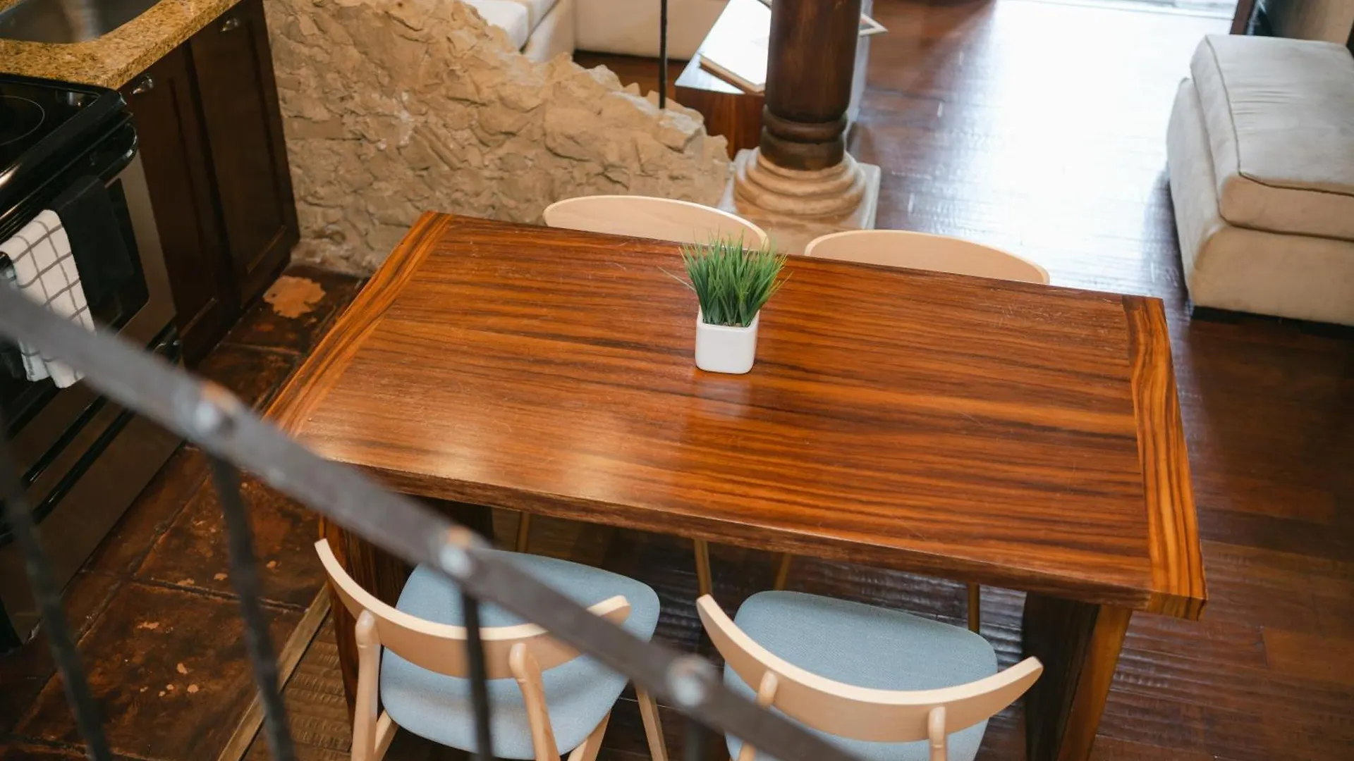 Boutique Villa In 안티구아 과테말라 0*, 안티구아 과테말라 과테말라