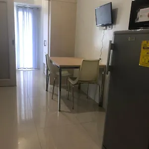 check availability