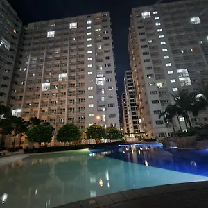 check availability