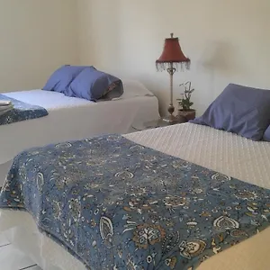 Apartment Lindo, Guatemala City